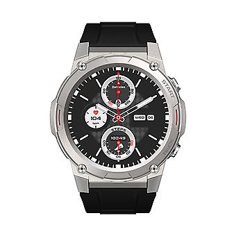 Smart Bracelet Sports Watch 1.43-inch Fulltouch Screen Fitness Tracker