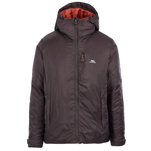 Trespass Mens Pardshaw Jacket