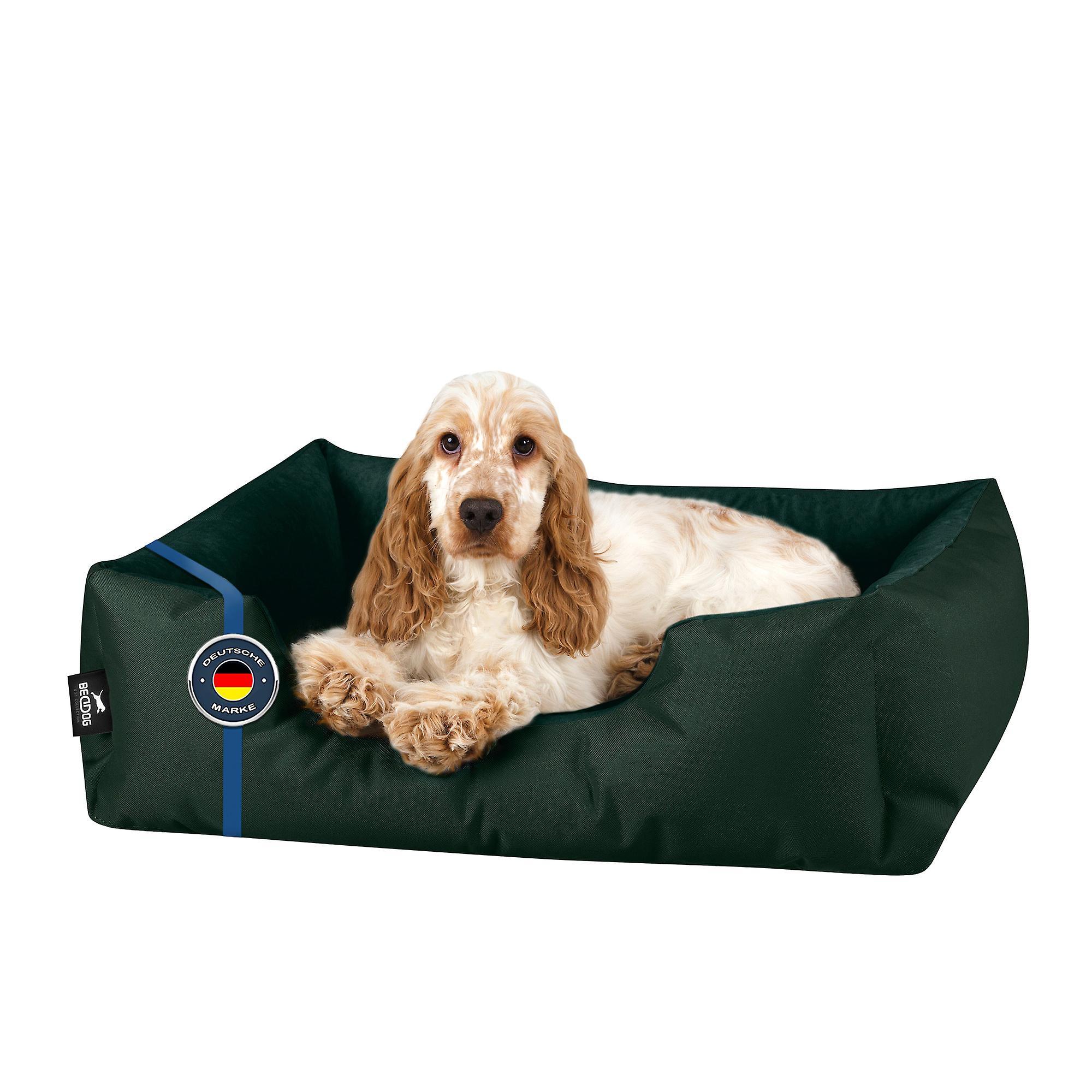 BedDog Hundebett ZARA