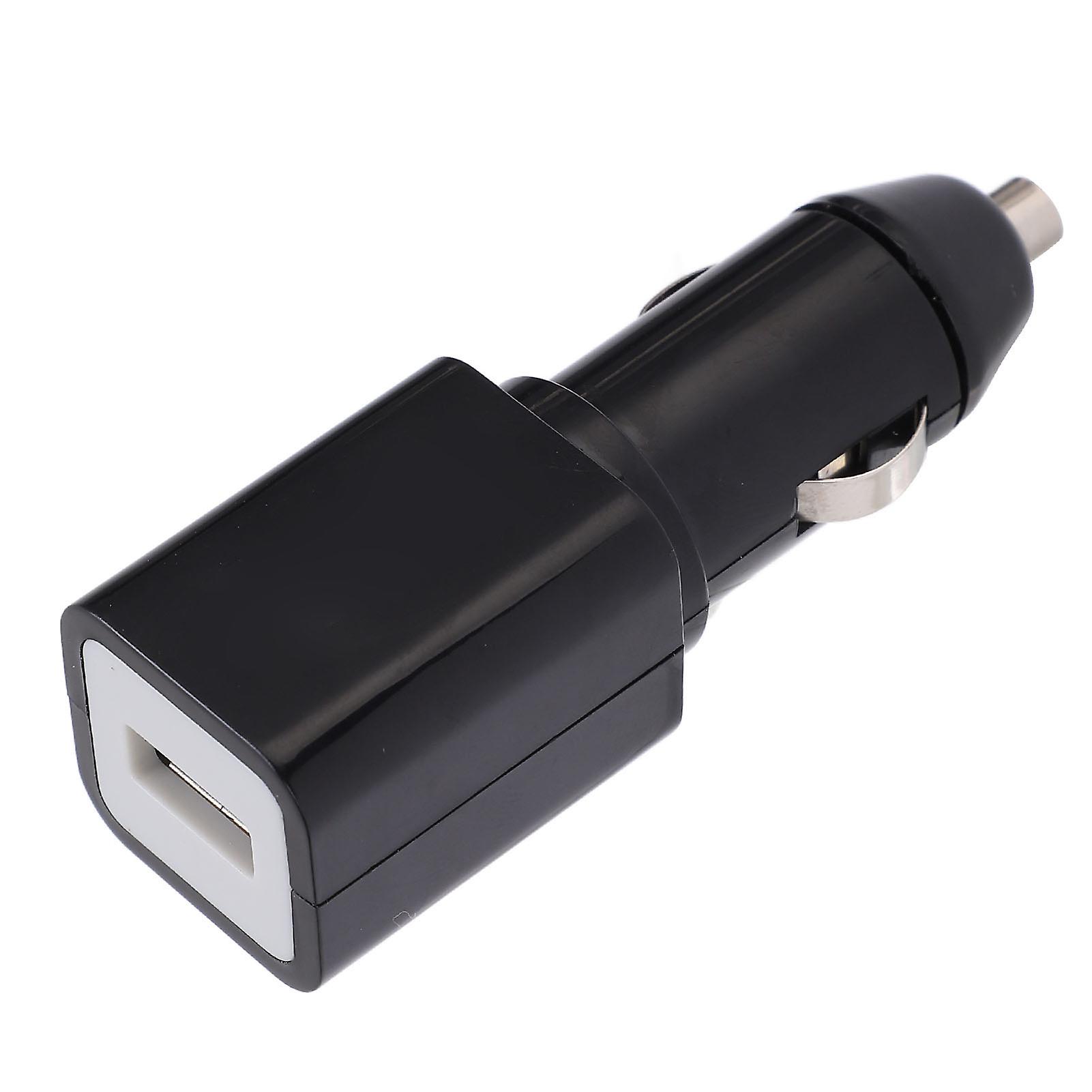 Car Tracking Device,Universal Car GPS Locator Car GPS Positioner GPS Positioner Extended Durability