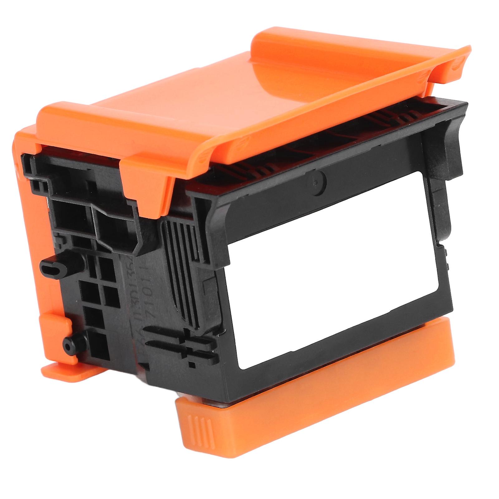 High Sensitivity Color Printhead PF-05 ABS for iPF8310s Series