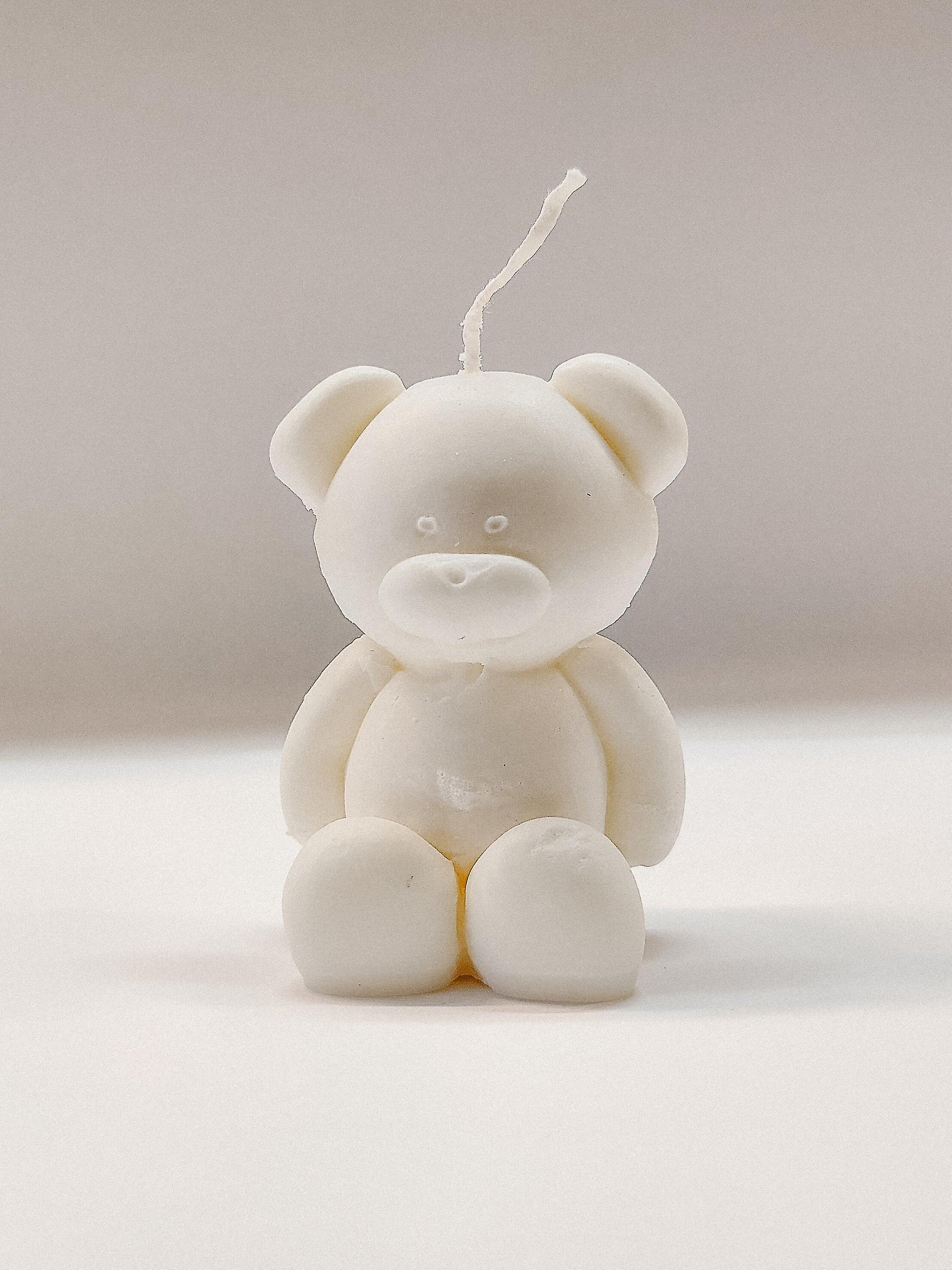 Ted Teddy Bear Candela