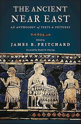 Der Alte Orient Taschenbuch