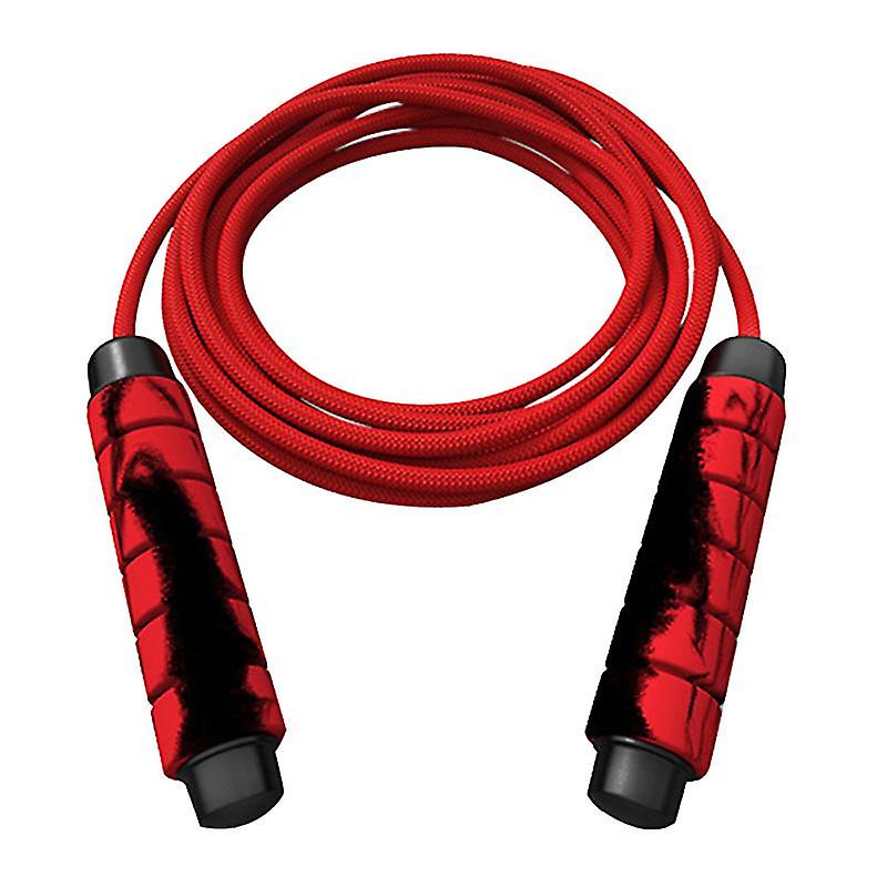 1pcs Handles Jump Rope