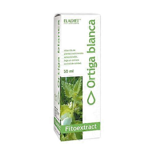 White Nettle Extract 50 ml