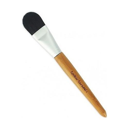 Brush n ° 4 Foundation 1 unit