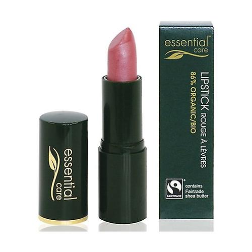 Chamallow Lipstick No. 11 1 unit of 4.5g