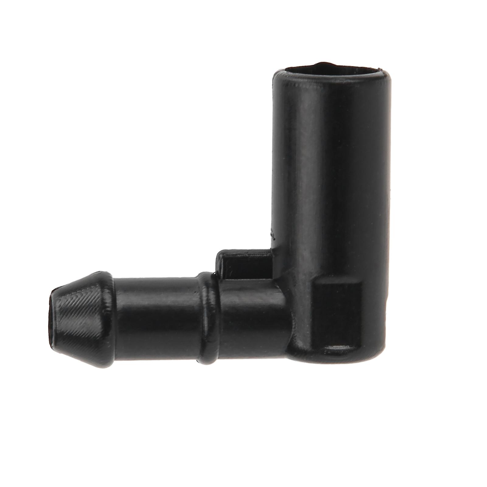 Washer Hose Connectorfor Opel,Windscreen Washer Hose Connector Windscreen Washer Hose Connector Enhanced Features