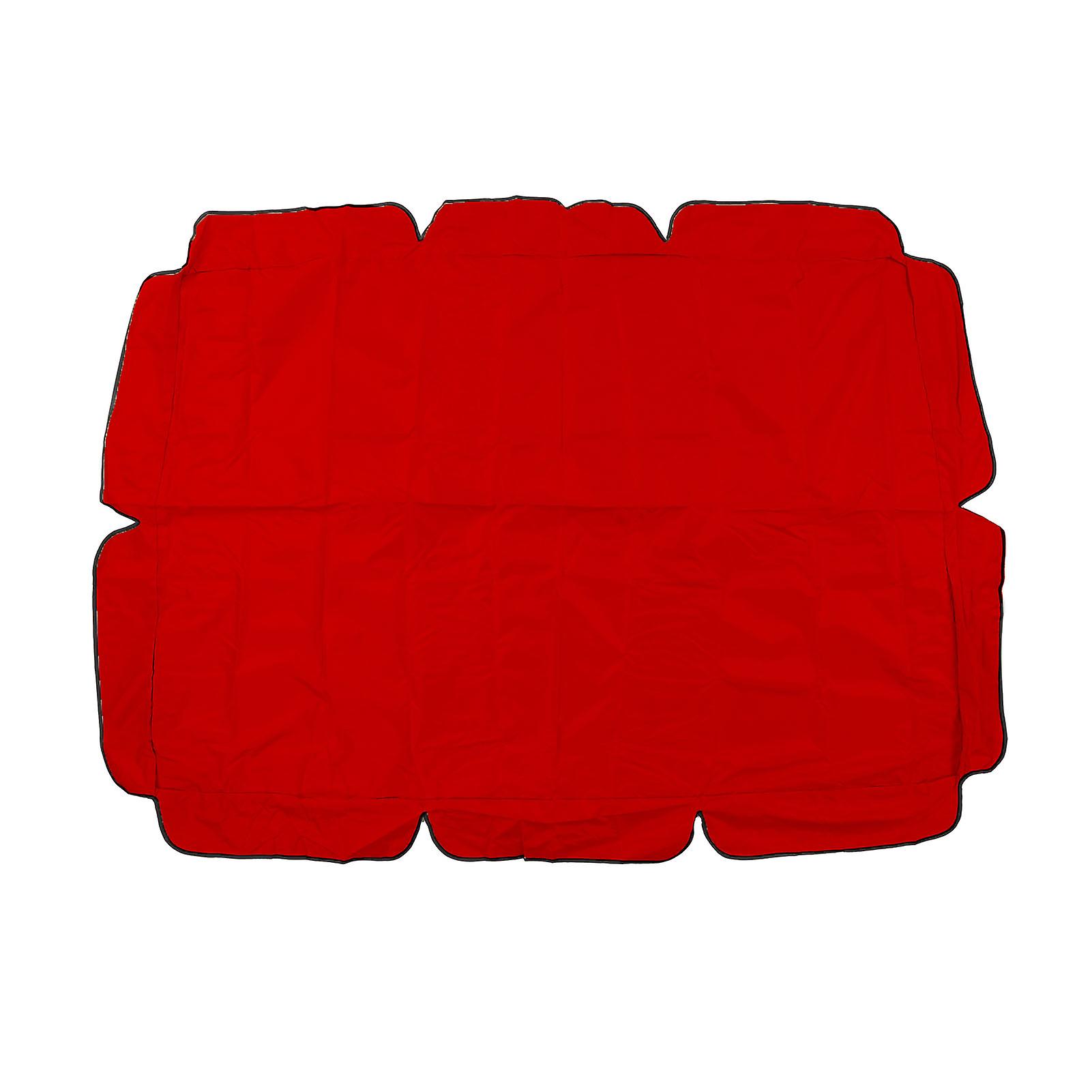 Swing Canopy, Replacement, 420D Oxford Fabric, Patio