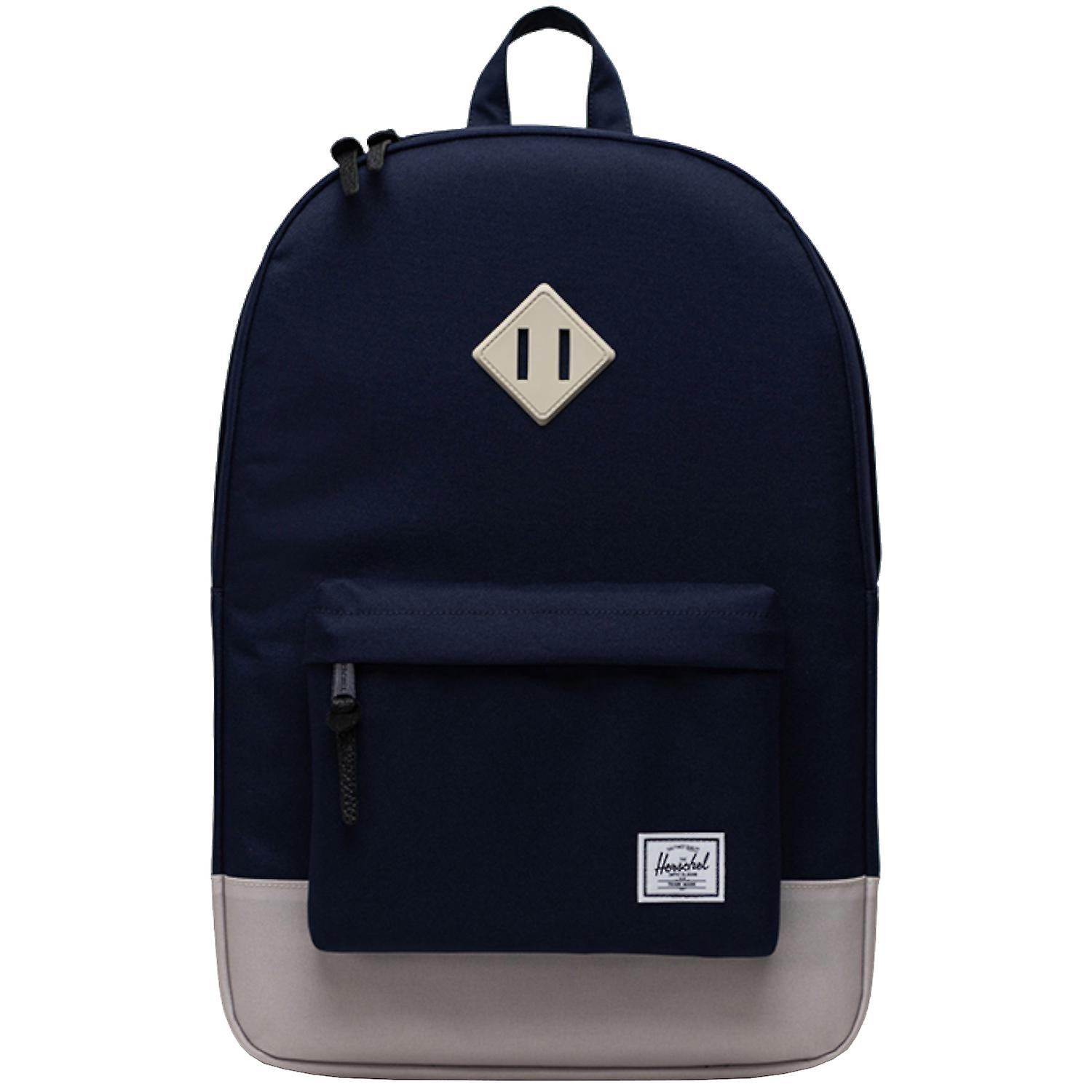 Zaini Herschel Heritage Backpack