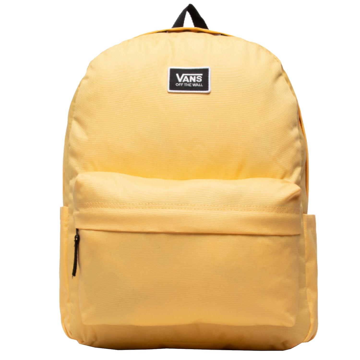 Sacs à dos Vans Old Skool H2 Backpack