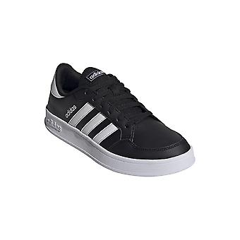 Adidas Breaknet FX8708 universeel all year heren