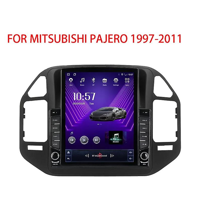   9.7        V73 V77 V68 V75 (1997-2011)       