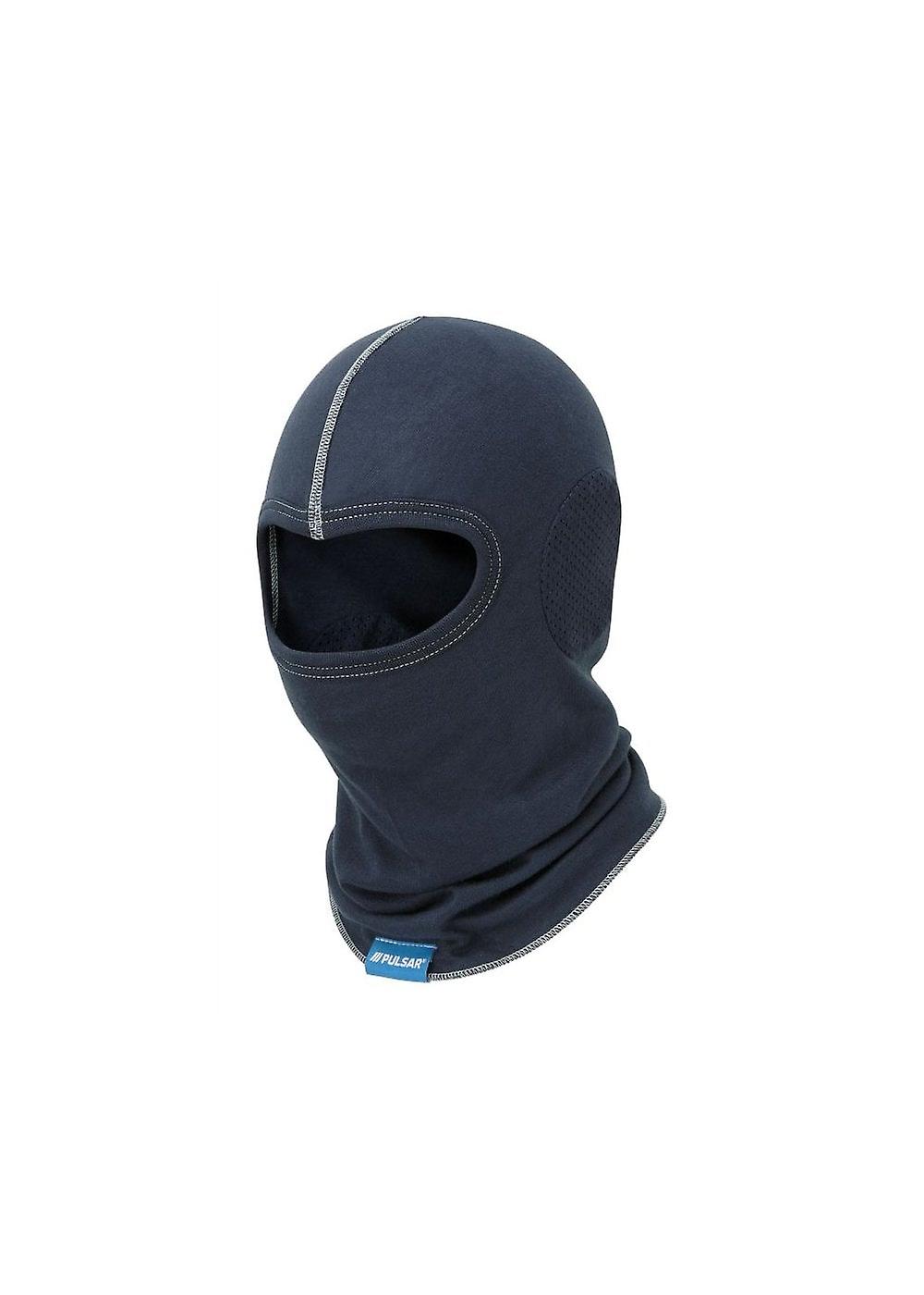 Pulsar PULSAR Blizzard  -15° Balaclava Mesh Ear Cut Outs BZ1530