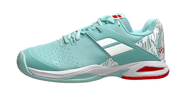 Babolat Propulse Tutte le Ragazze