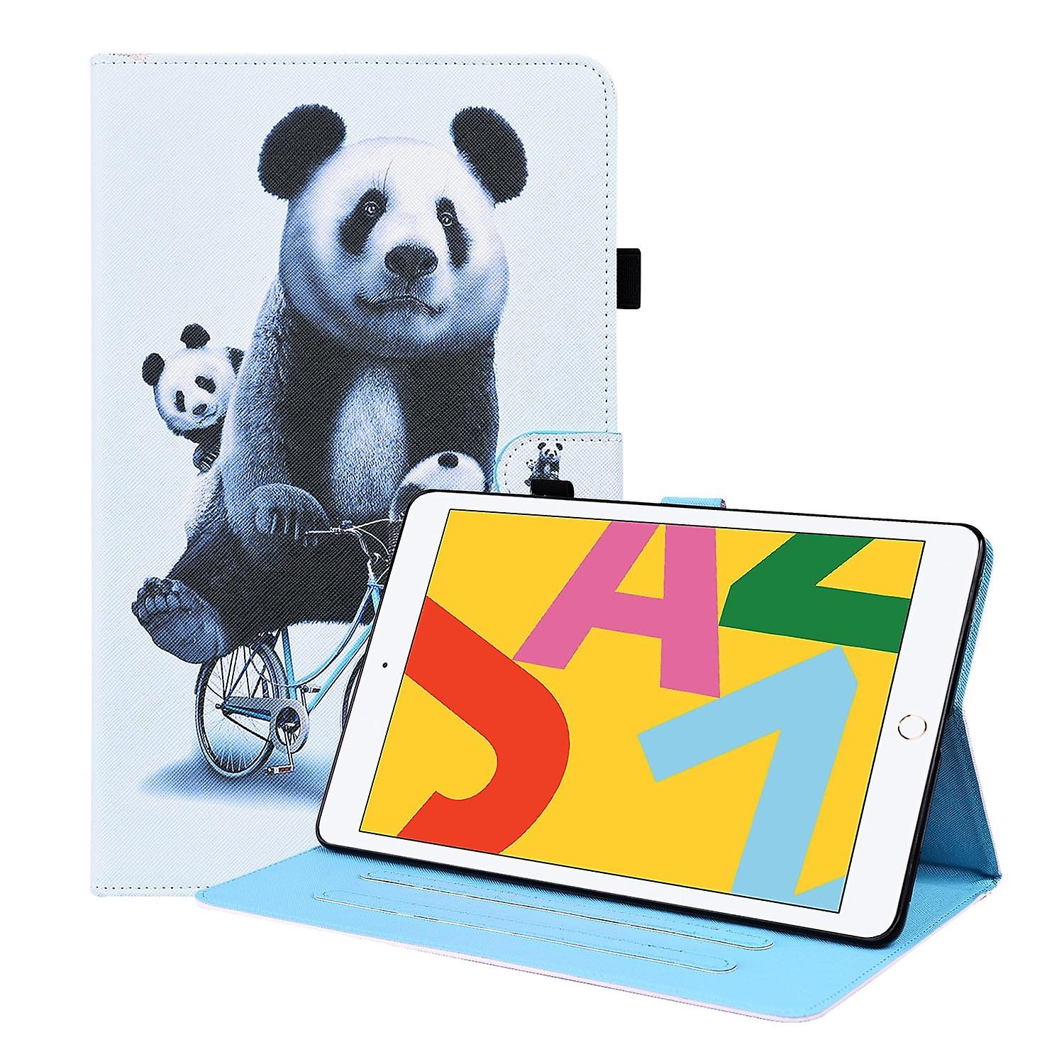 Case For iPad 10.2 2021 / 2020 / 2019