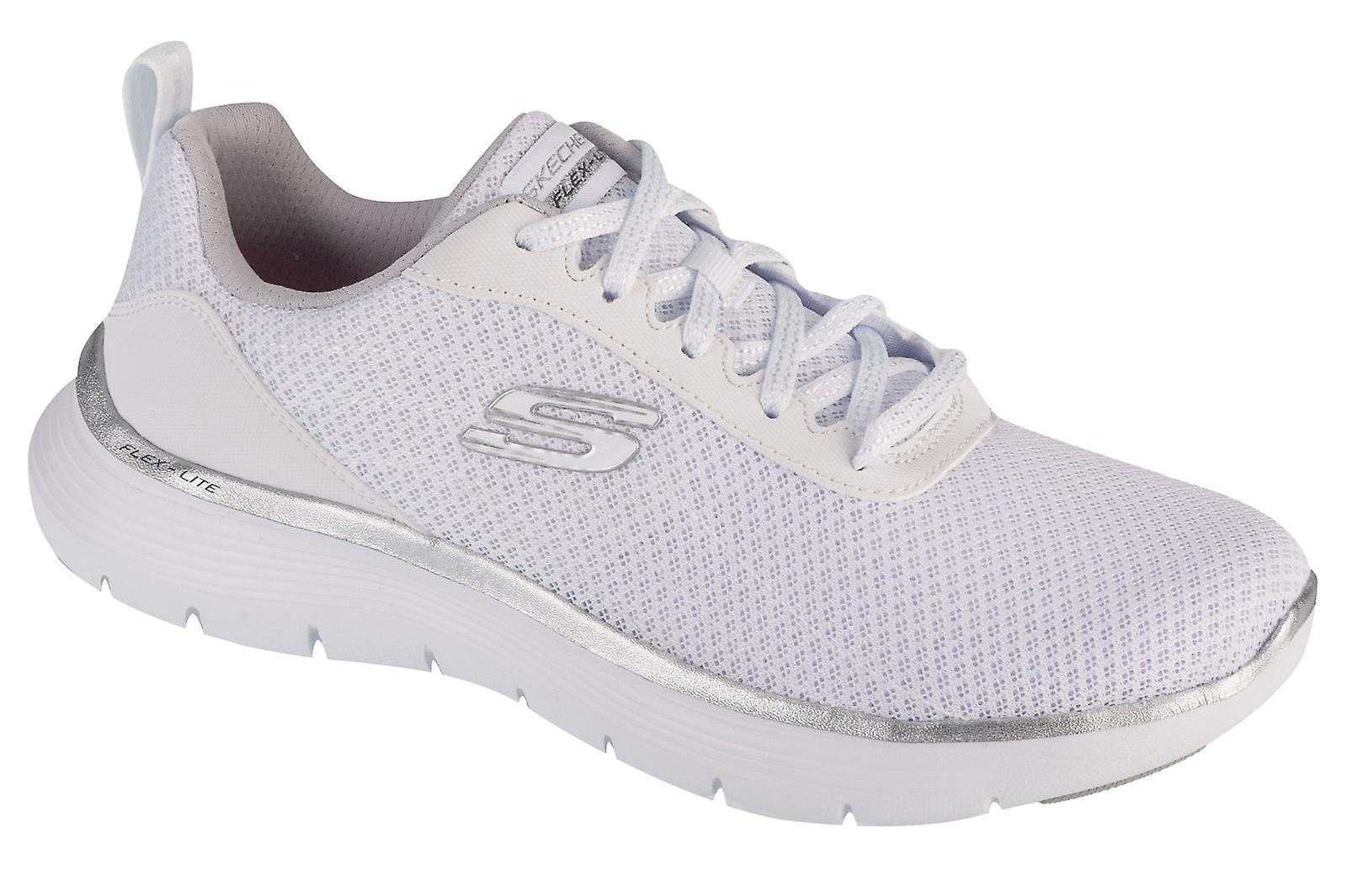Baskets Skechers Flex Appeal 5.0 - Adoption
