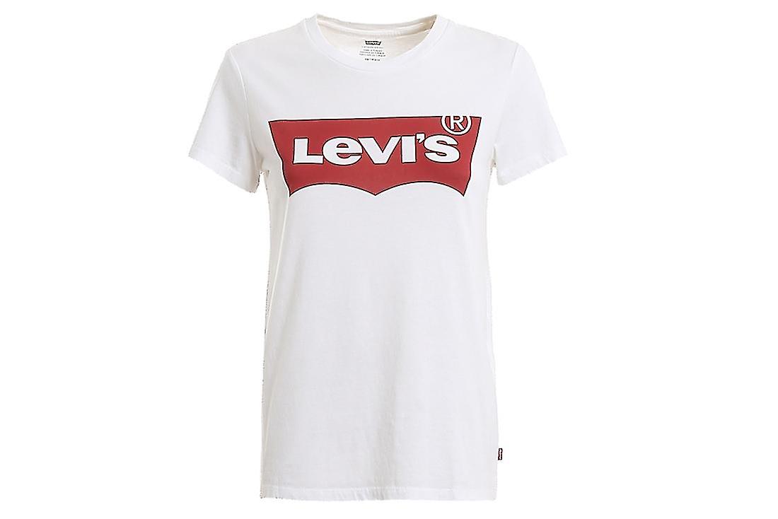 T-shirts Levi's The Perfect Tee