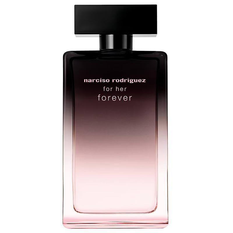 Narciso Rodriguez For Her Forever Eau De Parfum 100ml
