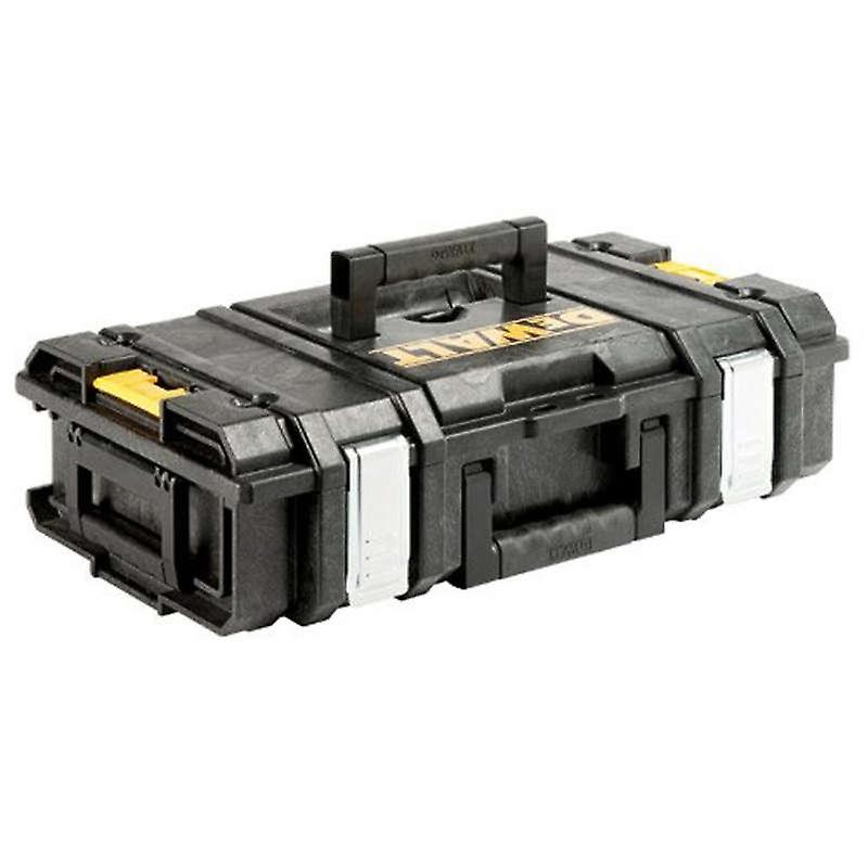 Dewalt Ds150 Toughsystem Box Only!!