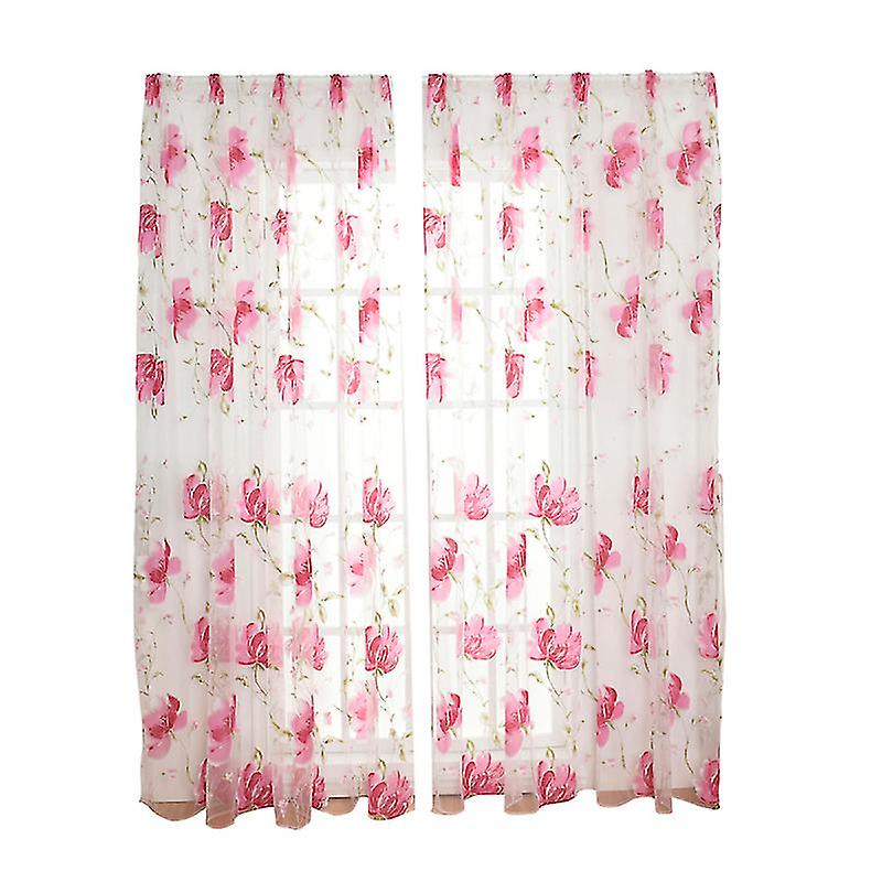 The New 1pcs Special Window Decor