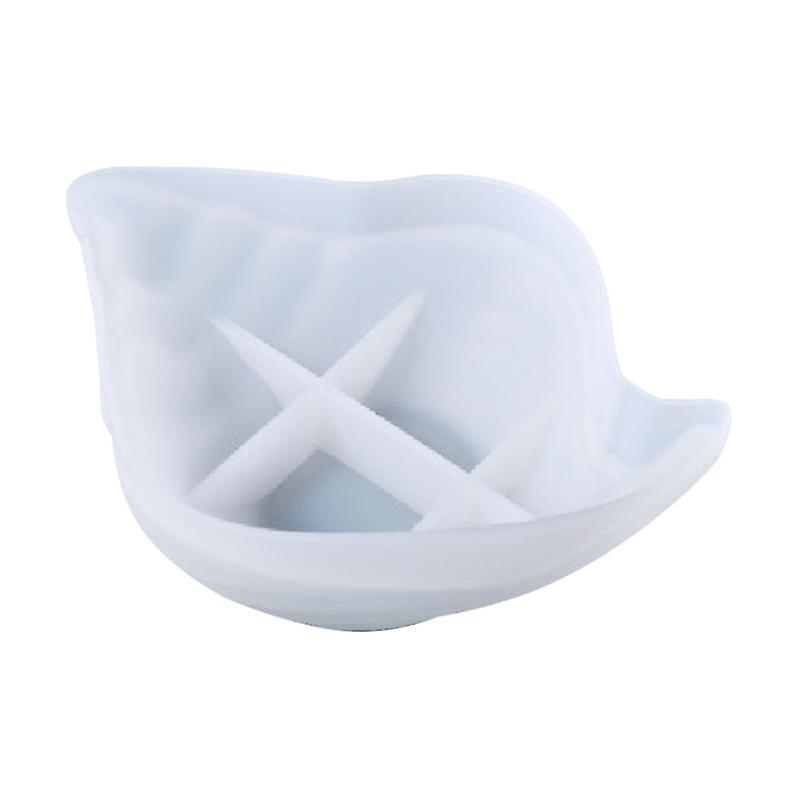 1pcs Tray Making Mold