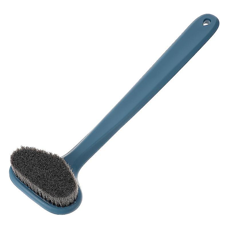1pcs Back Cleaning Scrubber