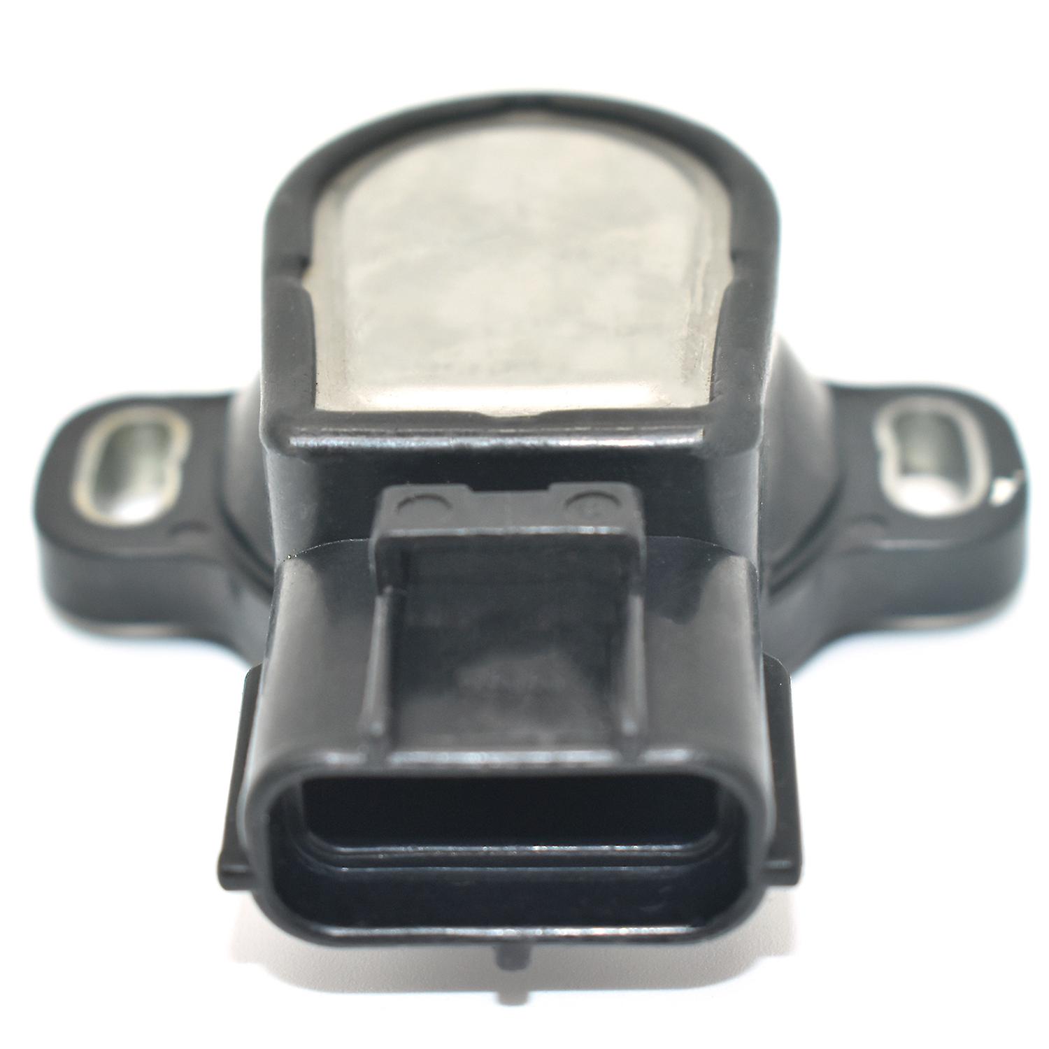 Throttle Position Sensor  22633KA080