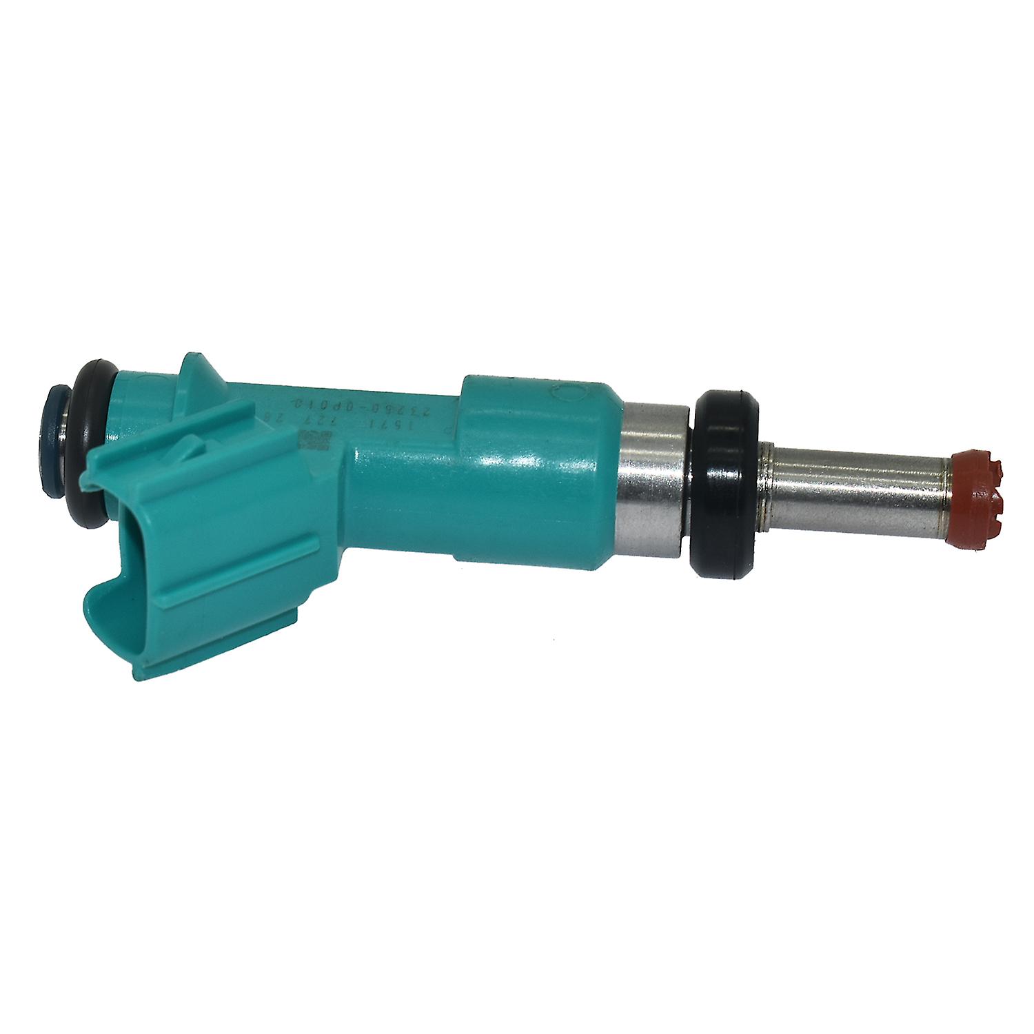 Fuel injection nozzle 23250-0P010