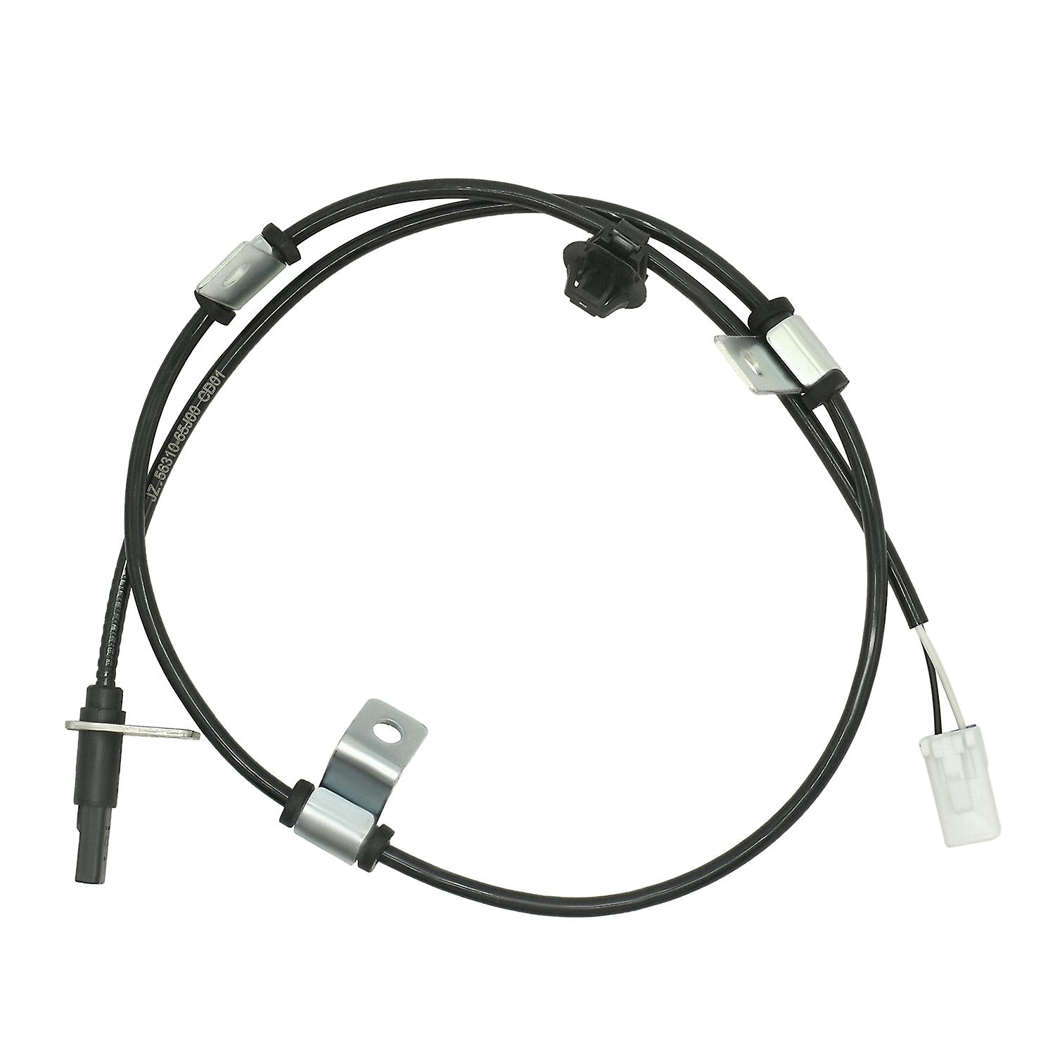 ABS Sensor 56310-65J00