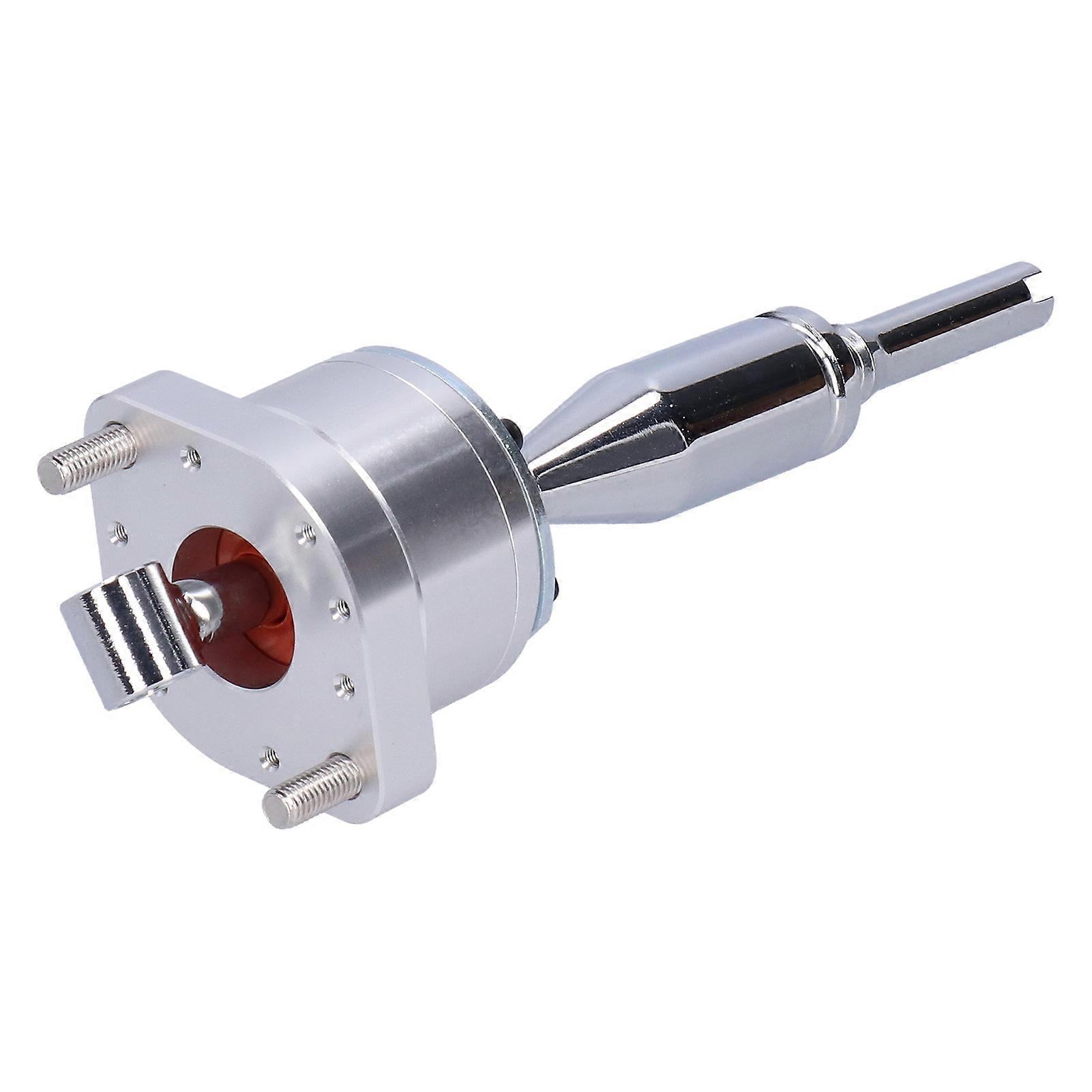 5-speed Short Throw Shifter Fast Shifting For Holden Commodore/crewman L36 3.8l V6