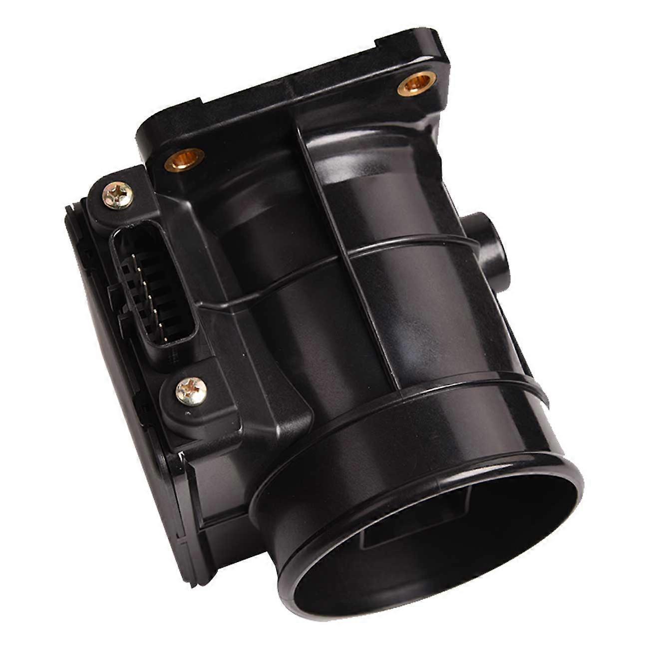 MAF Mass Air Flow Meter Sensor Fits Stratus Galant Eclipse 1999~2005 MD336501 A0087A0013