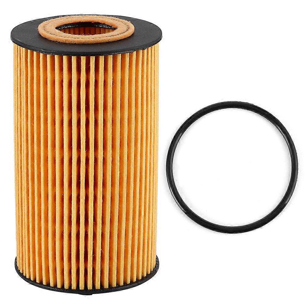Engine Oil Filter 71744410 Replacement Car Accessory Fits for Buick Encore E2U911