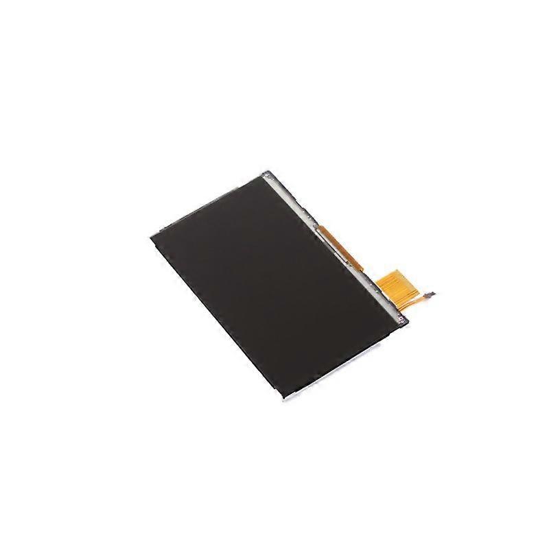 Replacement Lcd Screen With Backlight, Compatible With Psp2000, Psp 2000 Slim