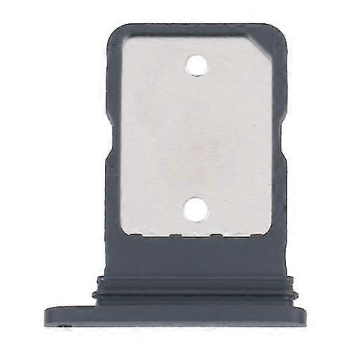 Sim Card Tray For Google Pixel 5