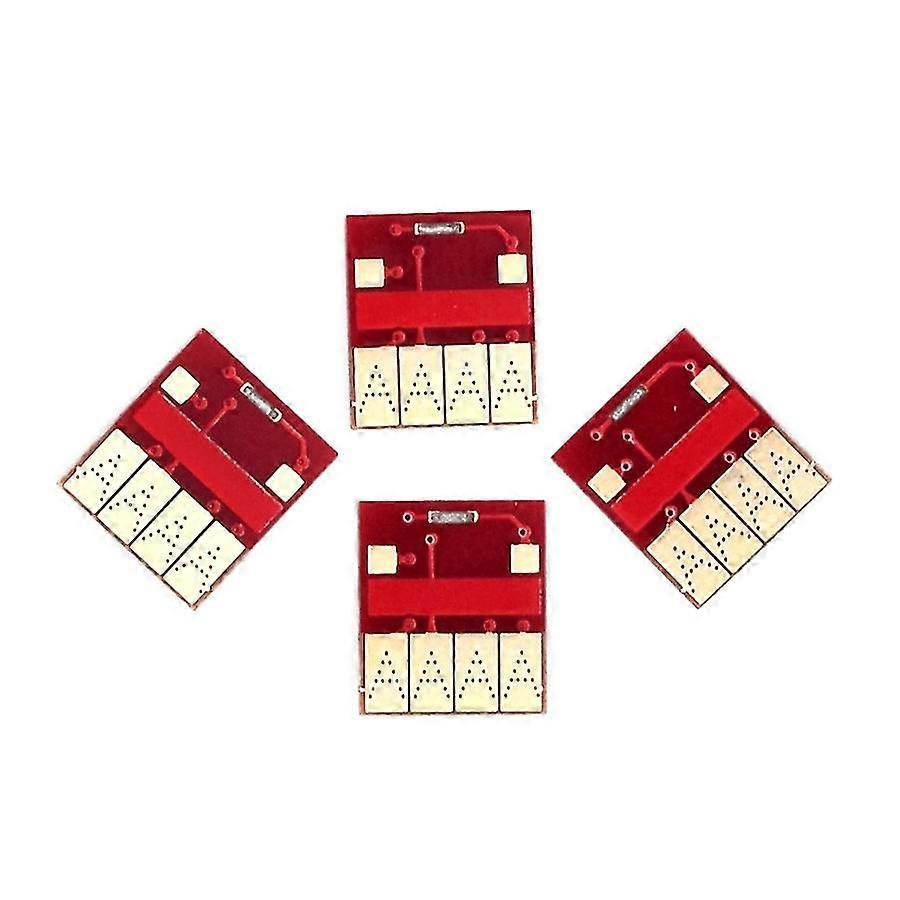 hg ARC Chip for HP991 992 for HP Pagewide Color MFP 774dn 774dns 779dn 779dns 755dn Mngd Clr MFP 795z+795z+ HP993