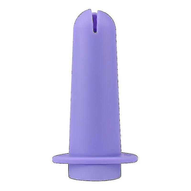 Szilikon újrafelhasználható női menstruációs csésze booster - higiéniai termék
