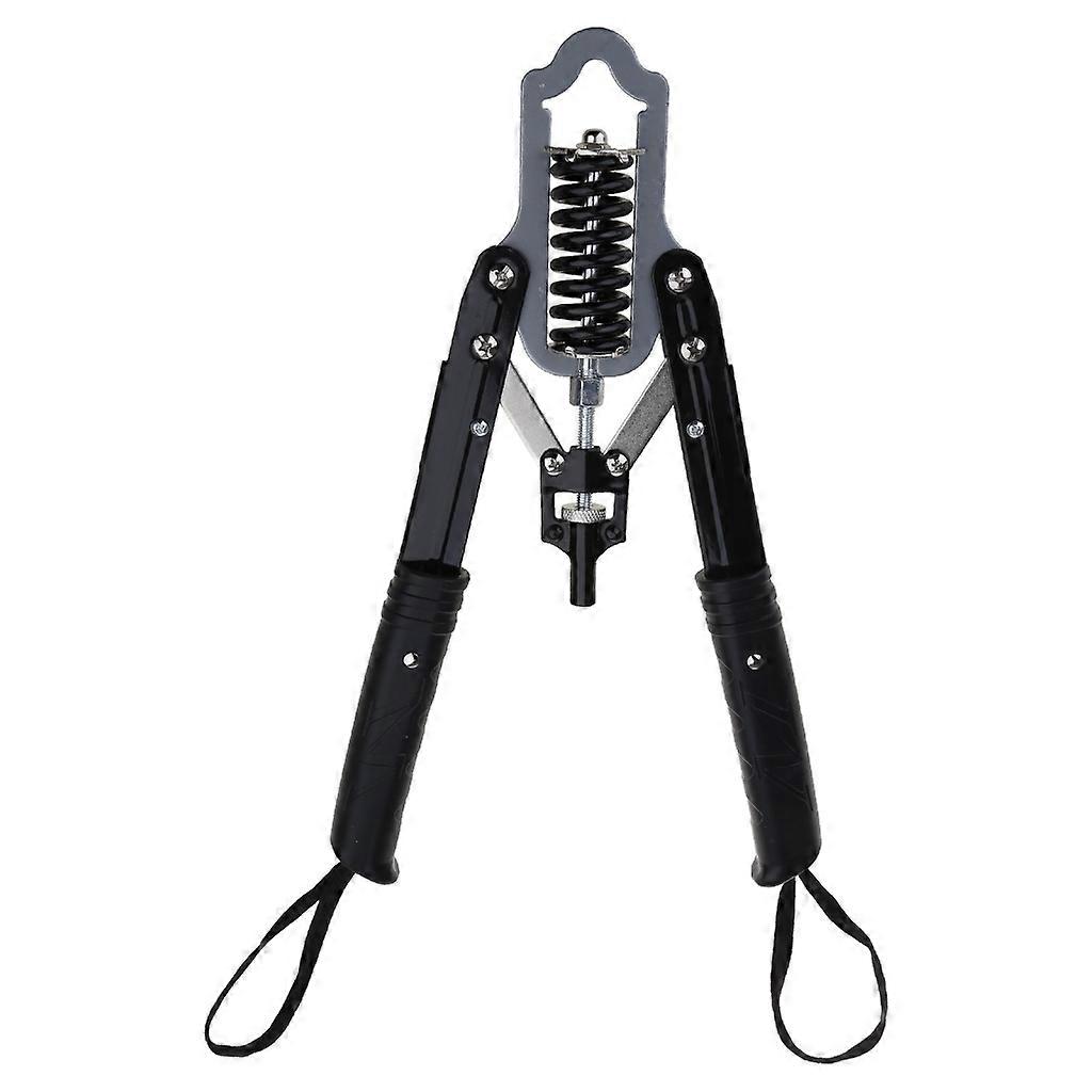 Adjustable Arm Exerciser, Hydraulic Strength Training Equipment Body Exercise