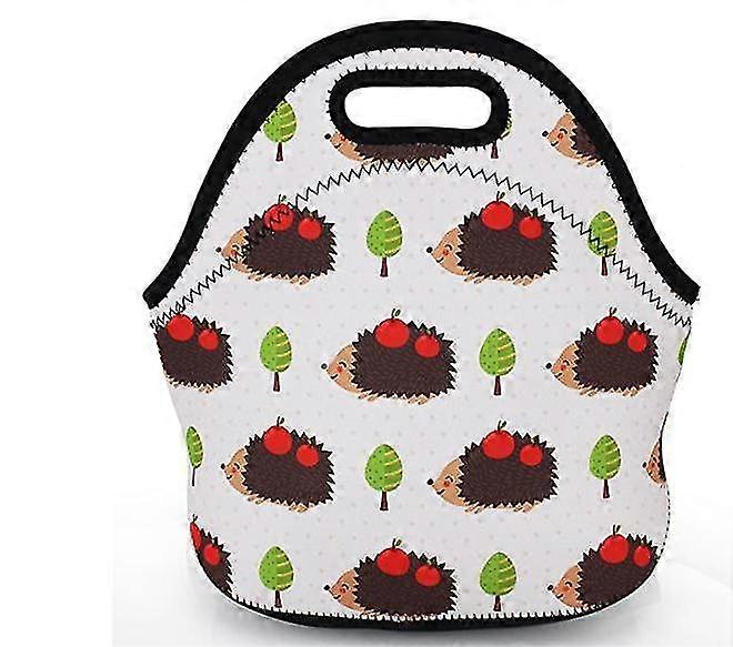 Sac à lunch pour animaux