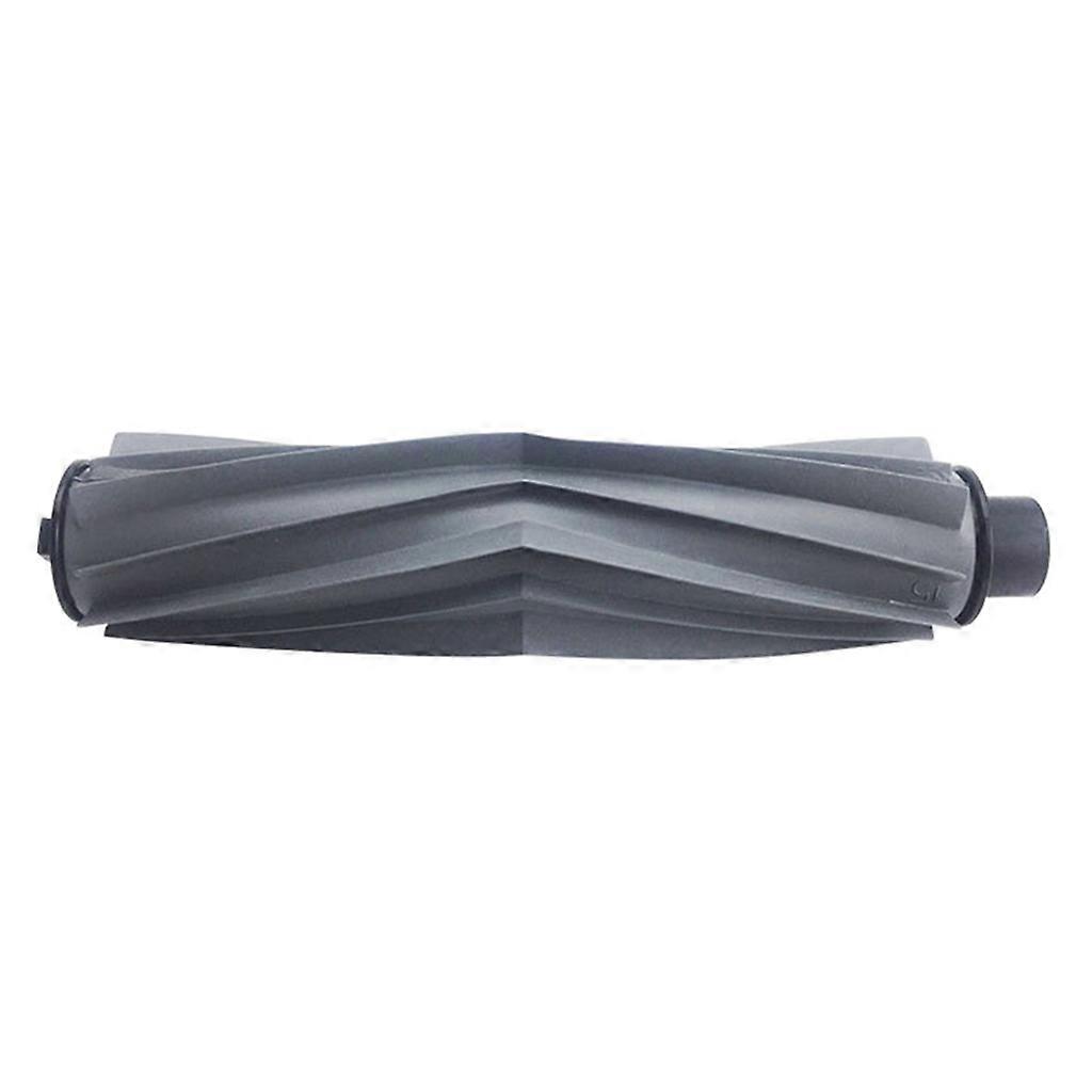 Replacement Main Roller Brush for ILIFE A7 A9S Vacuum Cleaner Accessories