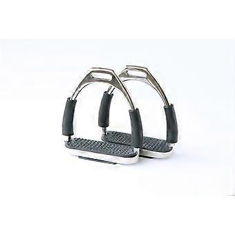 Valencia Safety Stirrup
