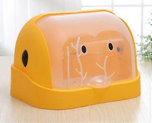 bottle drying nursing storage racks dinnerware