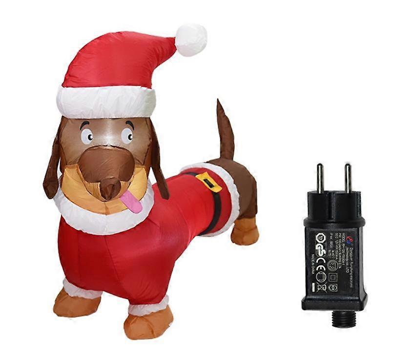 [Ande Online] (No need to purchase, no need to edit drawings, no need to write text) Resend adapter (European standard 220V) Inflatable gas model 1.5 