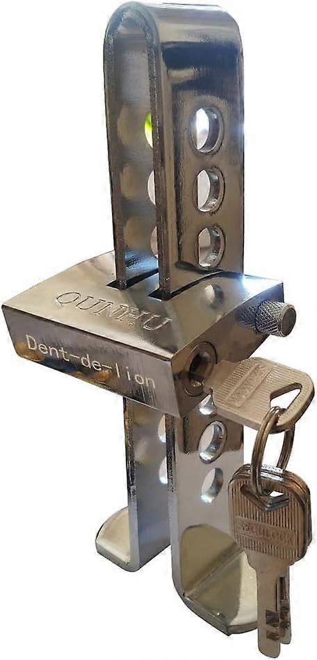 TCGG-オートアンチヴォワチャーフレインエンブレイジセルールスクリットアウトイルエイシエヴェルイアージュオートヴォイチャーエンブレイジフレインロック