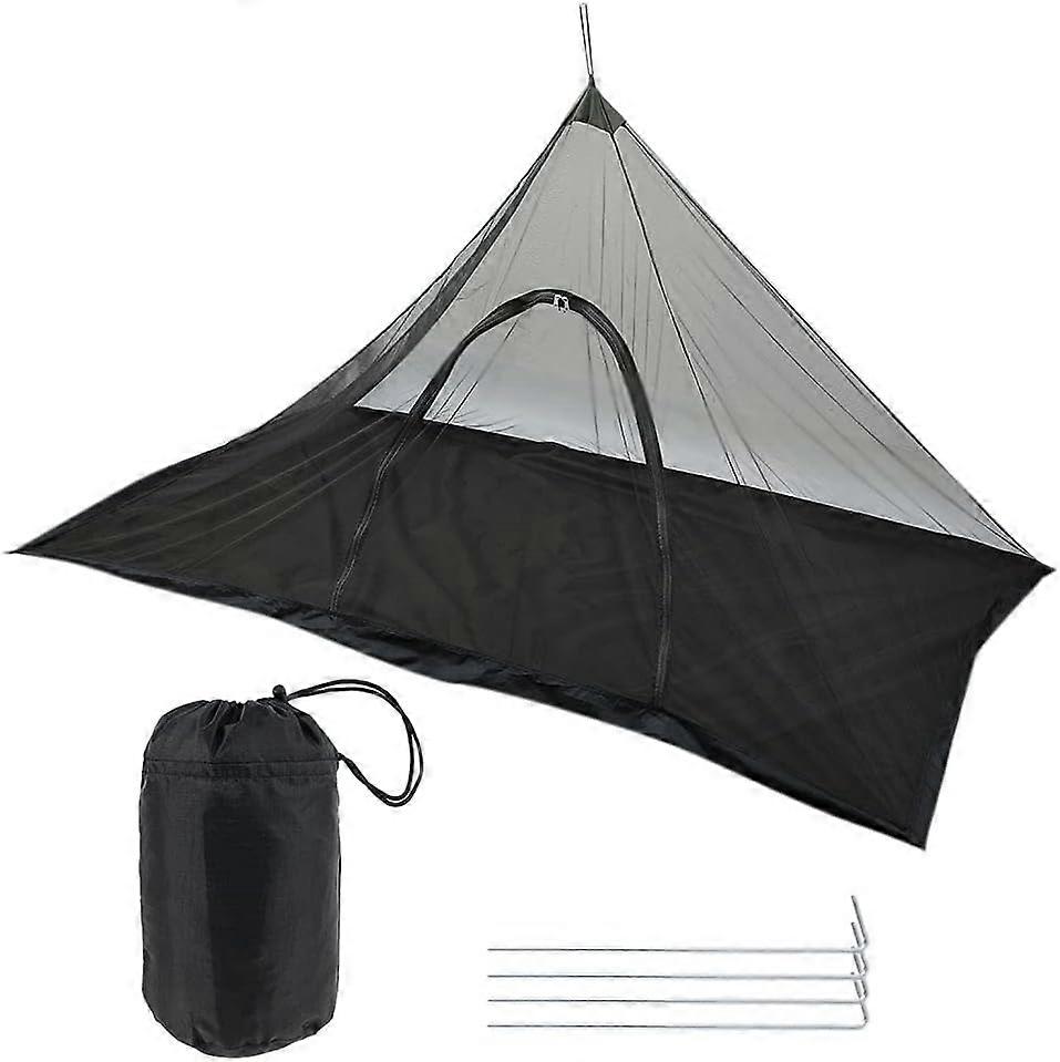 Camping Mosquito Net,Mosquito Net Tent for Outdoor Camping