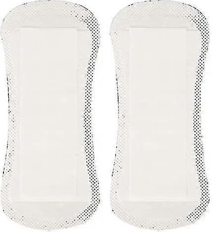 Amniotic Fluid Test Strip 2pcs Amniotic Fluid Test Strips Healthy Testing Strips Maternity Home High Sensitivity Feminine Ph Test Strips Test Strips F