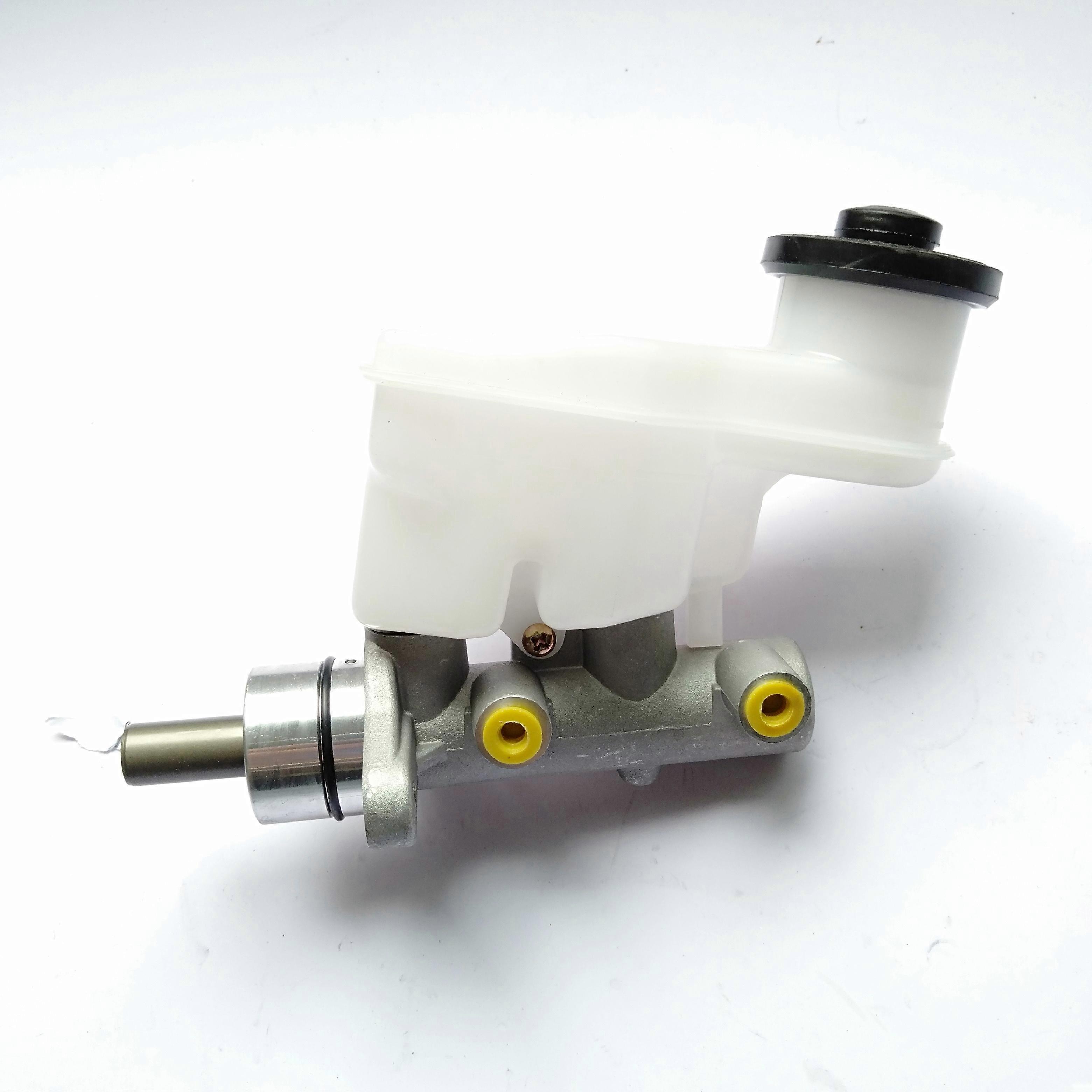 Brake Master Cylinder For FAW V80