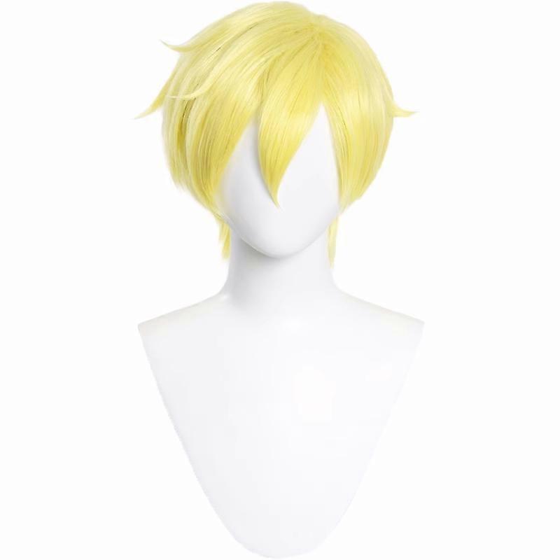 אנימה אוראן תיכון מארח מועדון קוספליי ארן יגר עונה אחרונה מדי תלמידים עם סט פאות תחפושות מסיבת ליל כל הקדושים