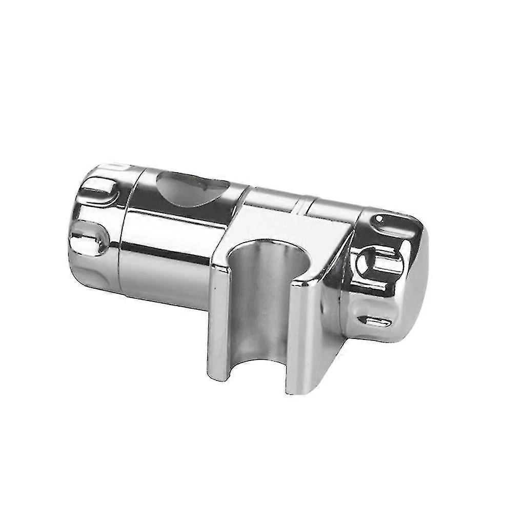 Shower Head Holder Handheld Spray Holder