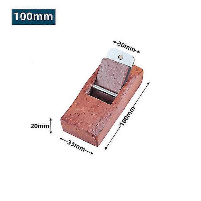 Woodworking plane,hand planer,wood planer,wooden carpenter &woodcraft tool for smoothing wood surface, bench plane trimming